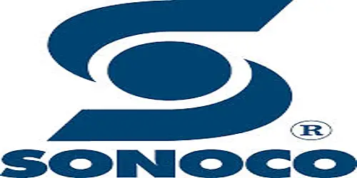 Sonoco-Products-Company (1)