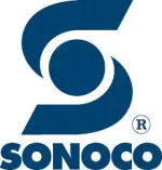 Sonoco-Products-Company
