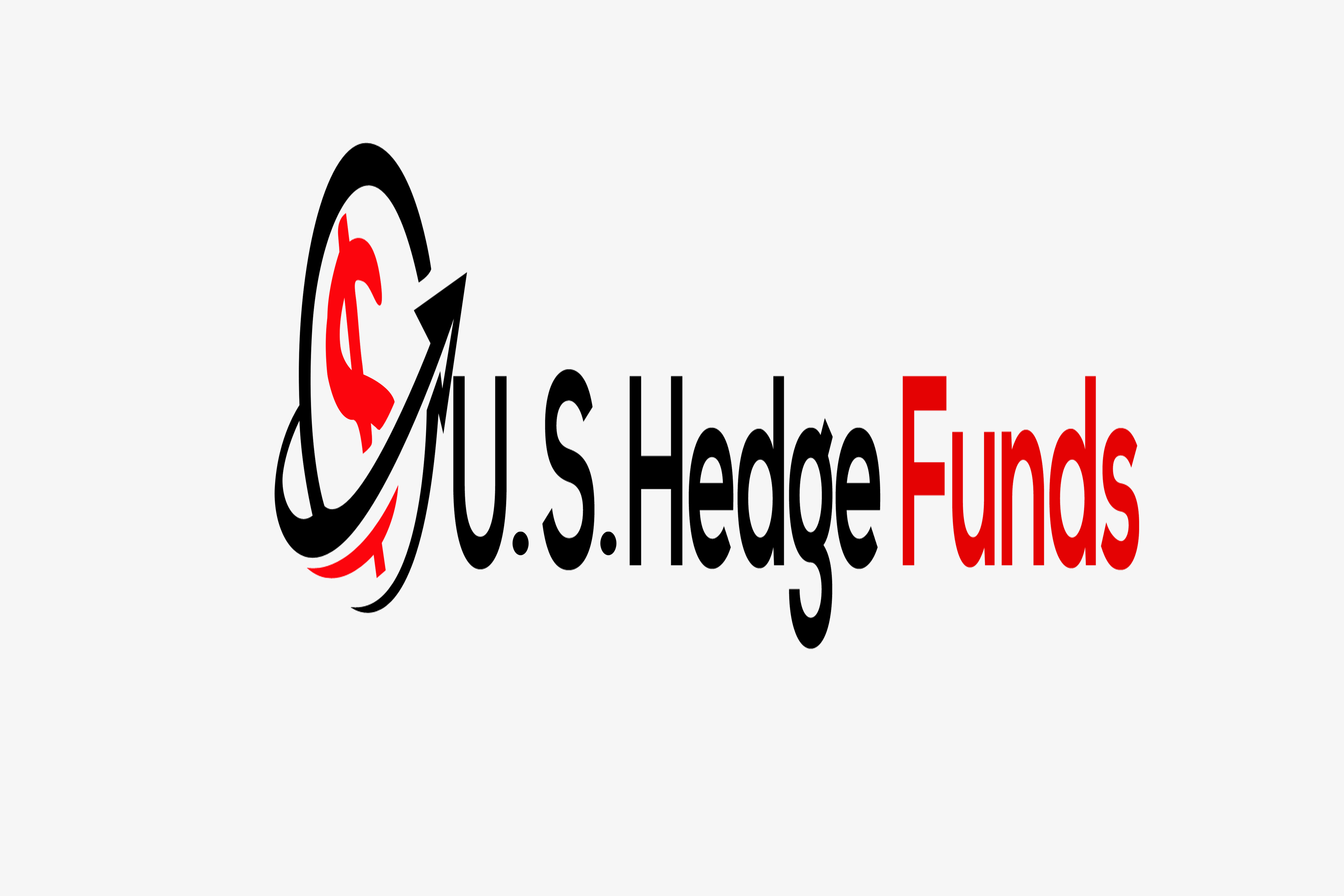 U.S. Hedge Funds