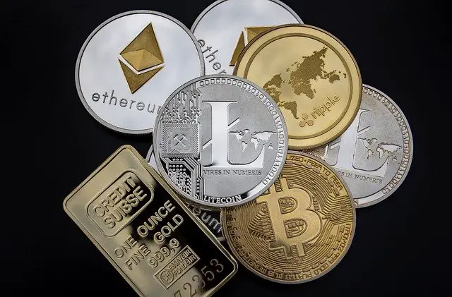 cryptocurrency-3409725_640