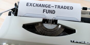 Exchange-Traded Fund