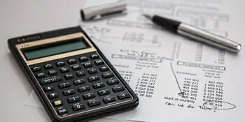 How is the Capital Gains Tax Calculated