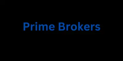 Prime Brokers
