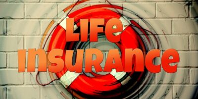 How to use life insurance to build wealth