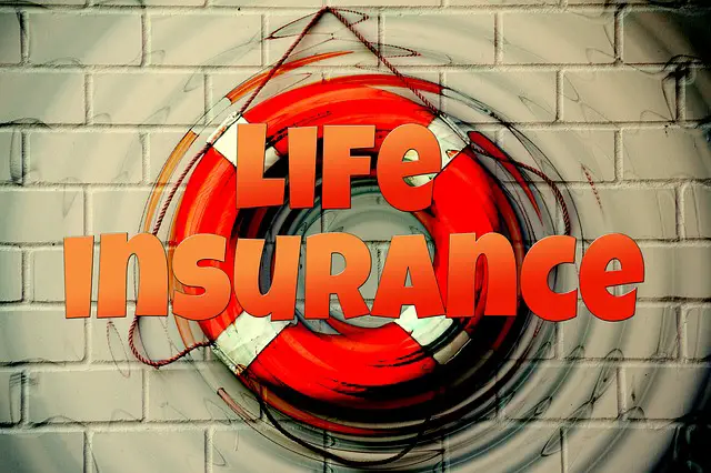 How to use life insurance to build wealth