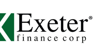 Exeter Finance