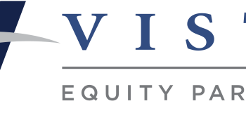 Vista Equity Partners