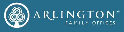 Arlington Family Offices