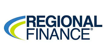 Regional Finance