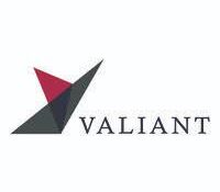 Valiant Capital