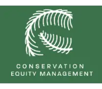Conservative Equity Management
